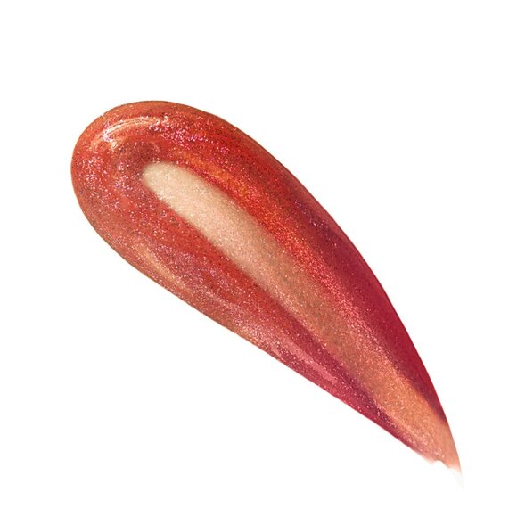 NIB ✅ Buxom #ENCHANTED BERRY Plump Shot Collagen Peptides Lip Serum ✨ BNIB - Picture 2 of 9